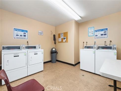 12200 Montecito D301 Road, Seal Beach, CA