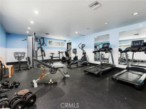 12200 Montecito D301 Road, Seal Beach, CA