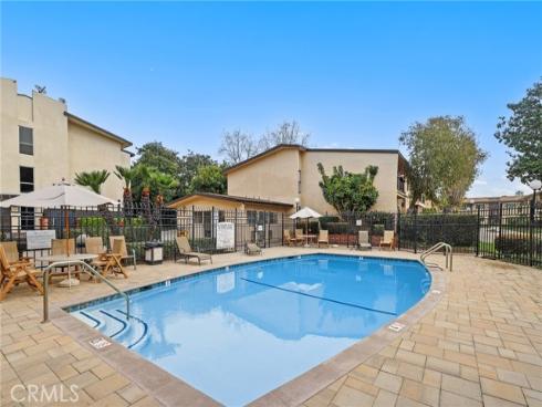 12200 Montecito D301 Road, Seal Beach, CA