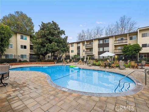 12200 Montecito D301 Road, Seal Beach, CA