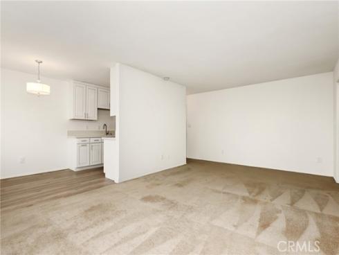 12200 Montecito D301 Road, Seal Beach, CA