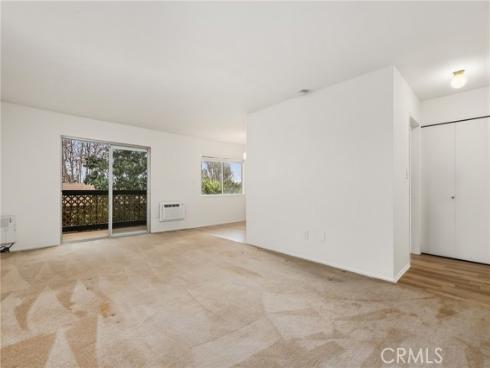 12200 Montecito D301 Road, Seal Beach, CA