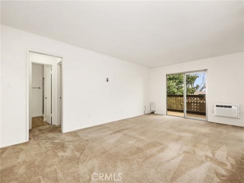 12200 Montecito D301 Road, Seal Beach, CA