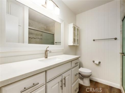 12200 Montecito D301 Road, Seal Beach, CA