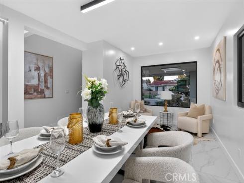 4664 Hazelnut Avenue, Seal Beach, CA