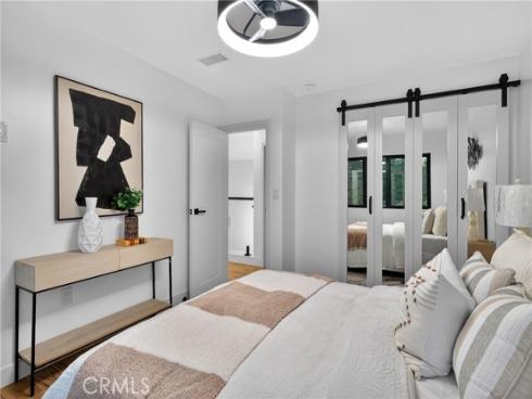 4664 Hazelnut Avenue, Seal Beach, CA