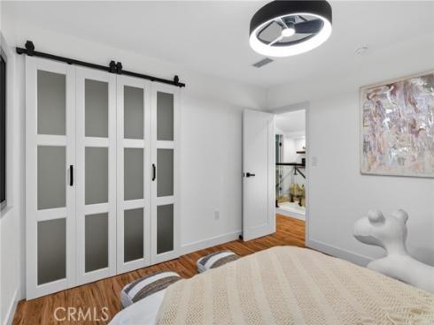 4664 Hazelnut Avenue, Seal Beach, CA