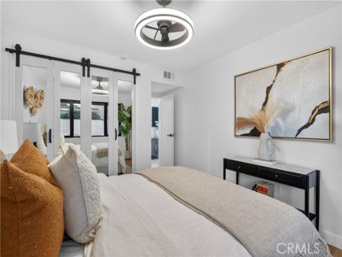 4664 Hazelnut Avenue, Seal Beach, CA