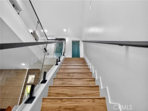 4664 Hazelnut Avenue, Seal Beach, CA