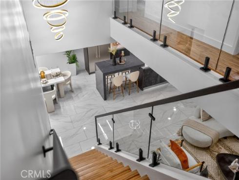 4664 Hazelnut Avenue, Seal Beach, CA