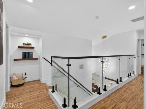 4664 Hazelnut Avenue, Seal Beach, CA