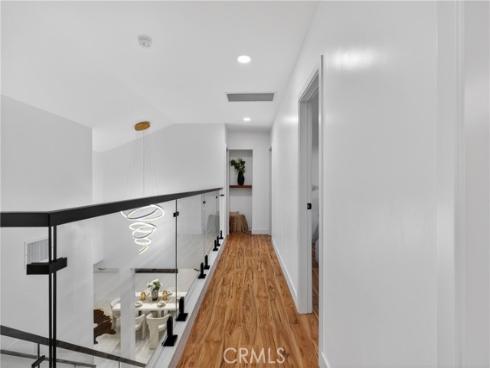 4664 Hazelnut Avenue, Seal Beach, CA