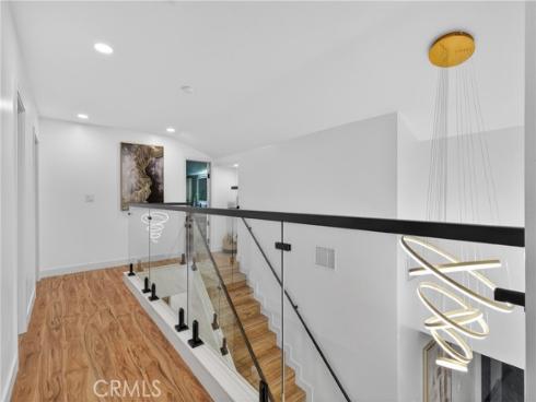 4664 Hazelnut Avenue, Seal Beach, CA