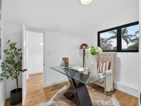 4664 Hazelnut Avenue, Seal Beach, CA