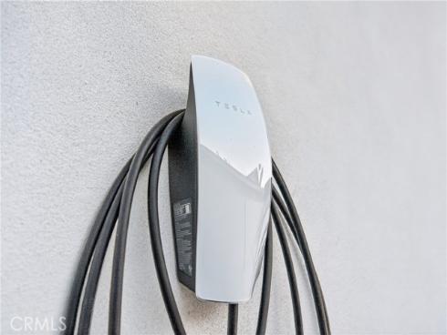 4664 Hazelnut Avenue, Seal Beach, CA