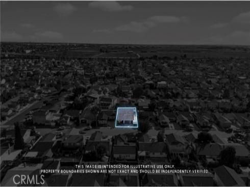 4664 Hazelnut Avenue, Seal Beach, CA