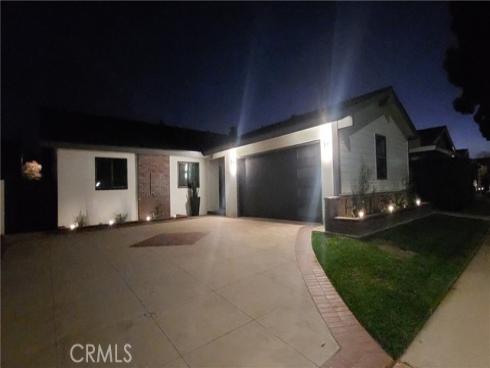 4672 Ironwood , Seal Beach, CA