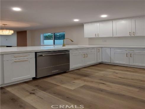 4672 Ironwood , Seal Beach, CA