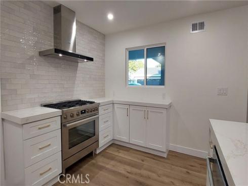 4672 Ironwood , Seal Beach, CA