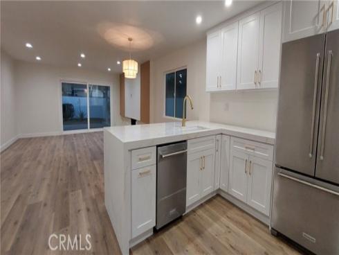 4672 Ironwood , Seal Beach, CA