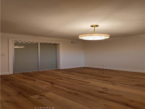 4672 Ironwood , Seal Beach, CA