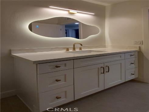 4672 Ironwood , Seal Beach, CA