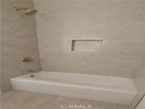 4672 Ironwood , Seal Beach, CA