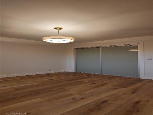 4672 Ironwood , Seal Beach, CA