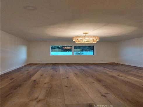 4672 Ironwood , Seal Beach, CA