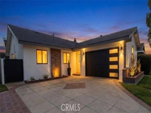 4672 Ironwood , Seal Beach, CA