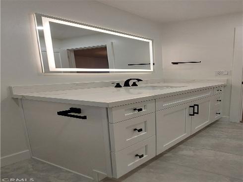 4672 Ironwood , Seal Beach, CA