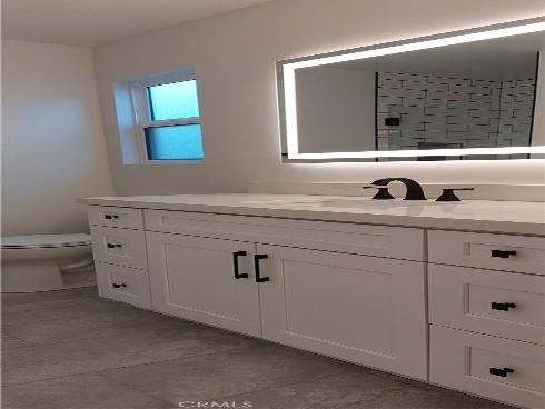 4672 Ironwood , Seal Beach, CA