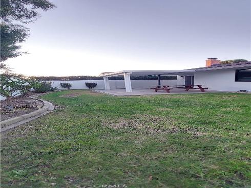 4672  Ironwood  , Seal Beach, CA