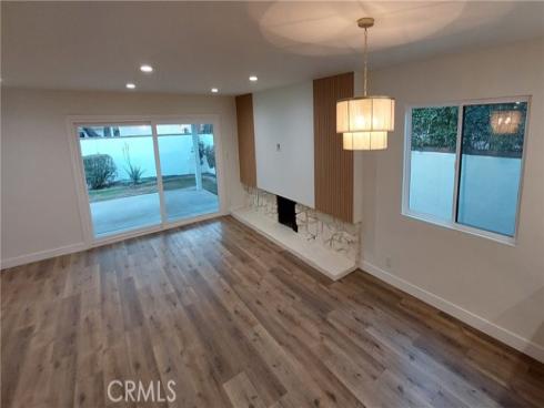 4672 Ironwood , Seal Beach, CA