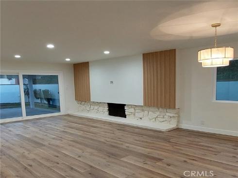4672 Ironwood , Seal Beach, CA