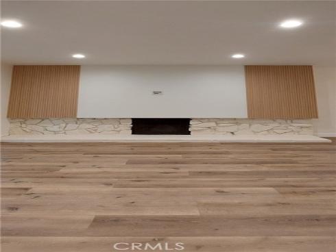 4672 Ironwood , Seal Beach, CA