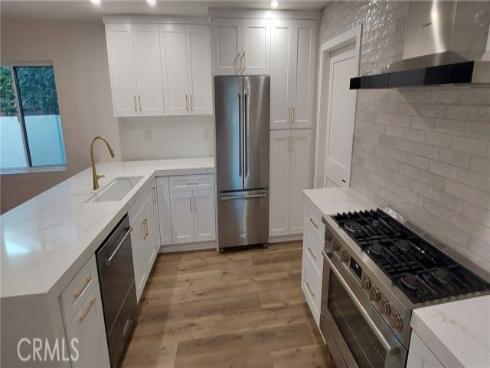 4672 Ironwood , Seal Beach, CA