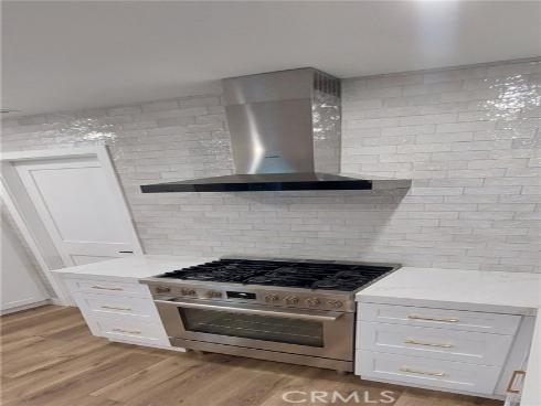 4672 Ironwood , Seal Beach, CA