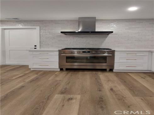 4672 Ironwood , Seal Beach, CA