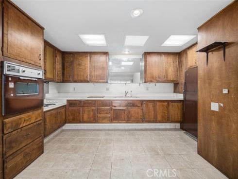 1642 Merion 39H WayM-2, Seal Beach, CA