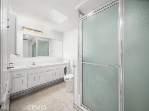 1642 Merion 39H WayM-2, Seal Beach, CA