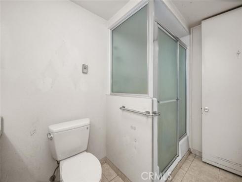 1642 Merion 39H WayM-2, Seal Beach, CA