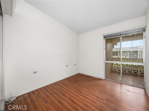 1642 Merion 39H WayM-2, Seal Beach, CA