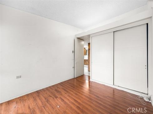 1642 Merion 39H WayM-2, Seal Beach, CA