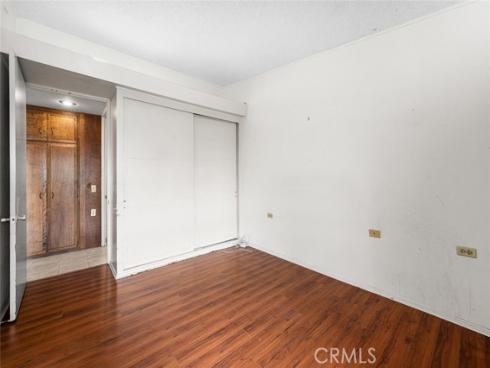 1642 Merion 39H WayM-2, Seal Beach, CA