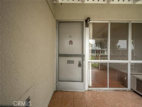 1642 Merion 39H WayM-2, Seal Beach, CA