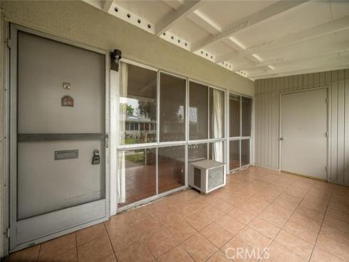 1642 Merion 39H WayM-2, Seal Beach, CA