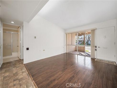 13680 Alderwood 78D LaneM-4, Seal Beach, CA