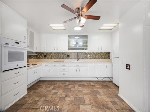 13680 Alderwood 78D LaneM-4, Seal Beach, CA