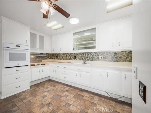 13680 Alderwood 78D LaneM-4, Seal Beach, CA